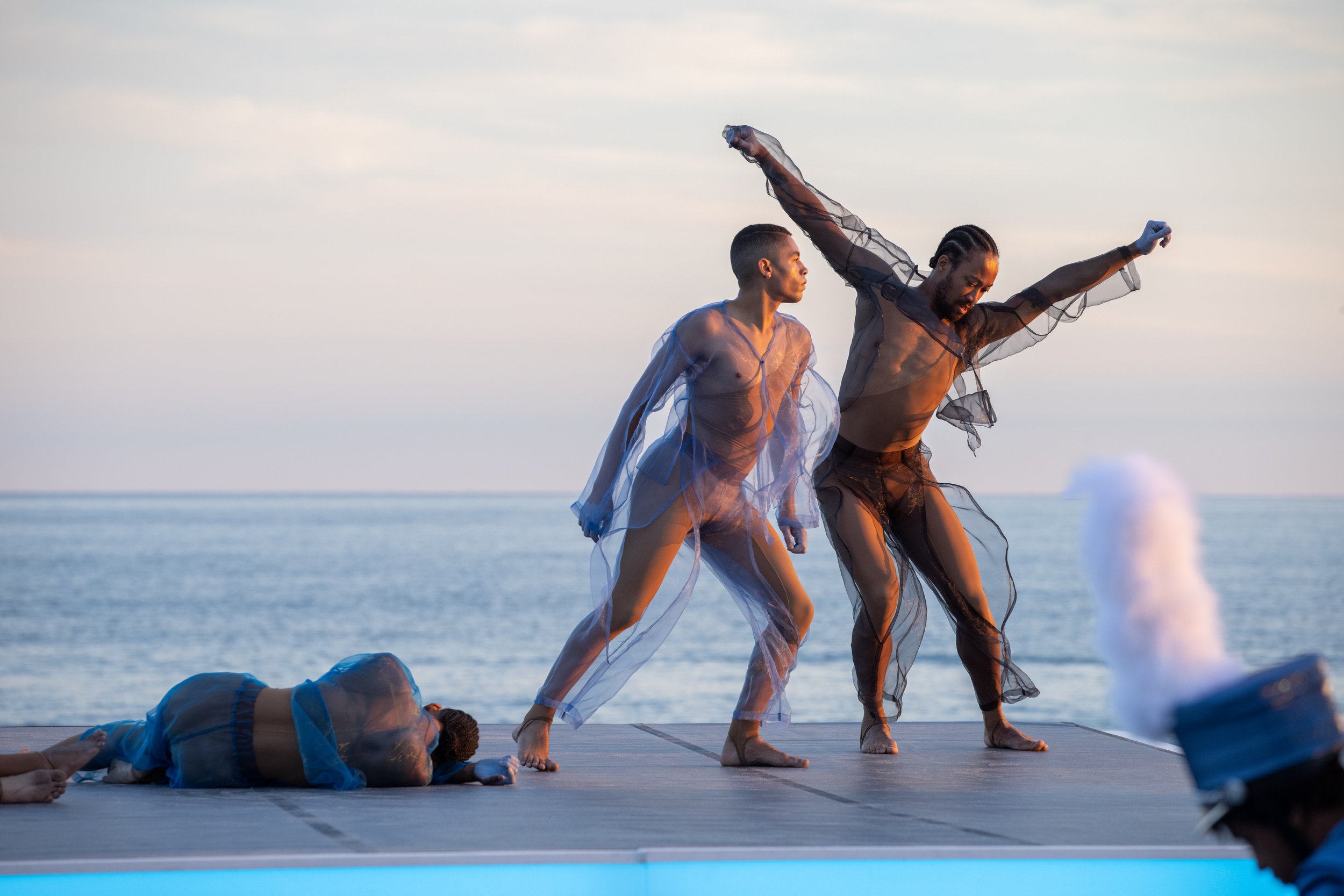 21. Shikeith_Performa-2021-Biennial_Photo-Walter-Wlodarczyk_89A3167.jpg