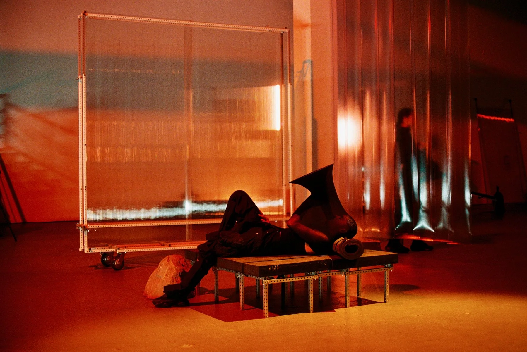 hive 065_Clifford_Prince_KingEDIT.jpeg