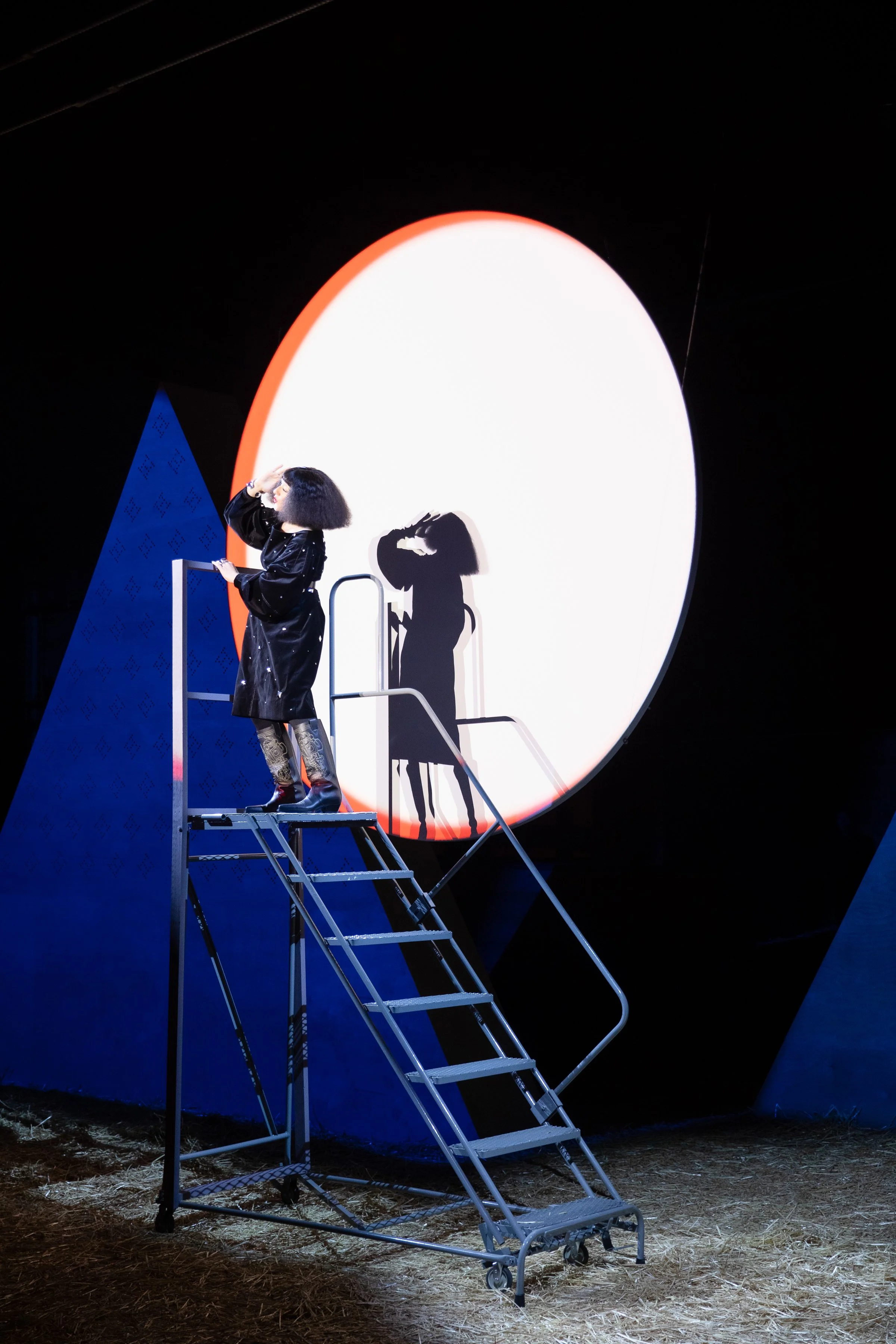 hermes aspen event, photographed by bfa_20.JPG