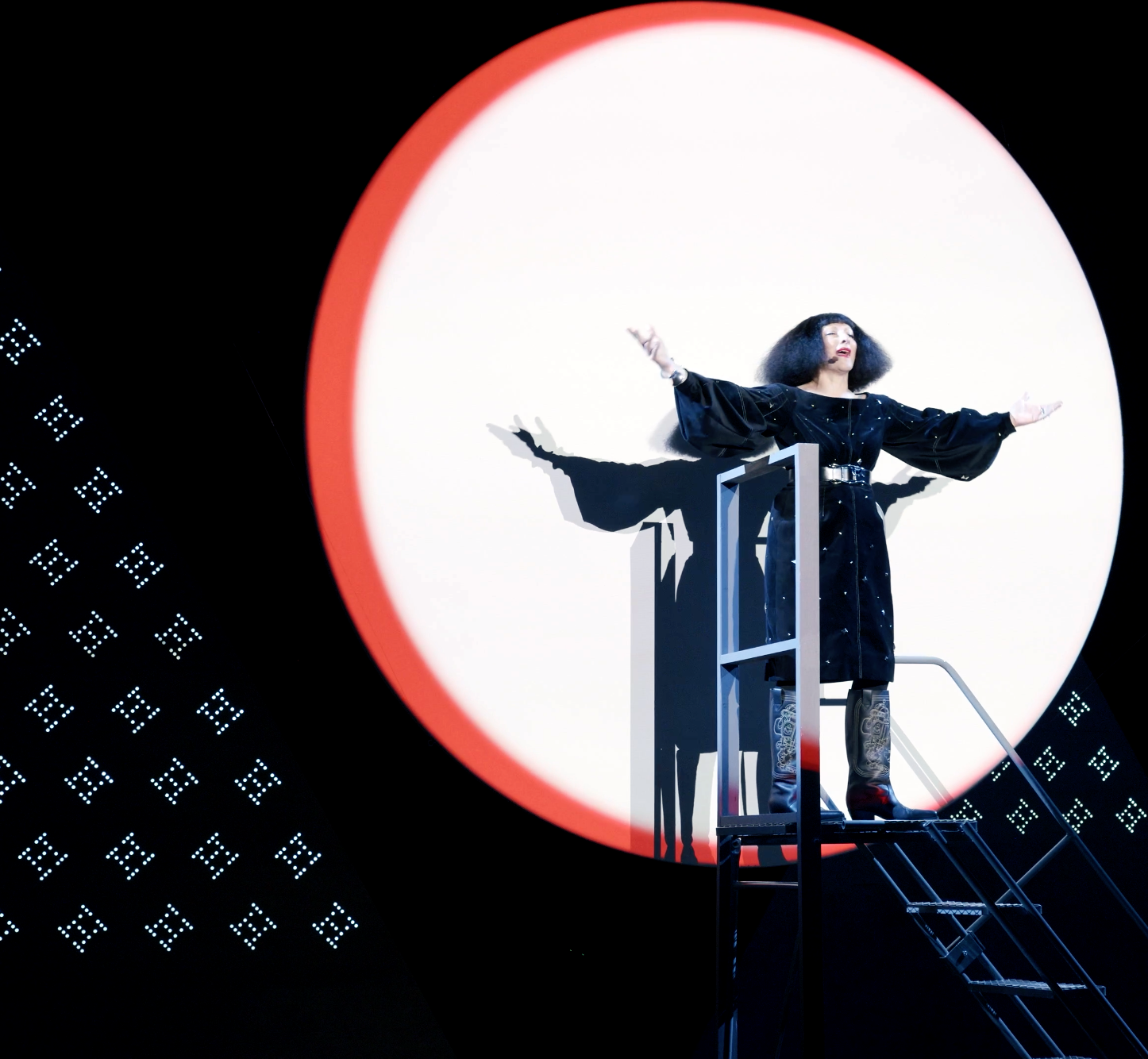 screen shot 2023-07-10 at 3.17.59 pm.PNG