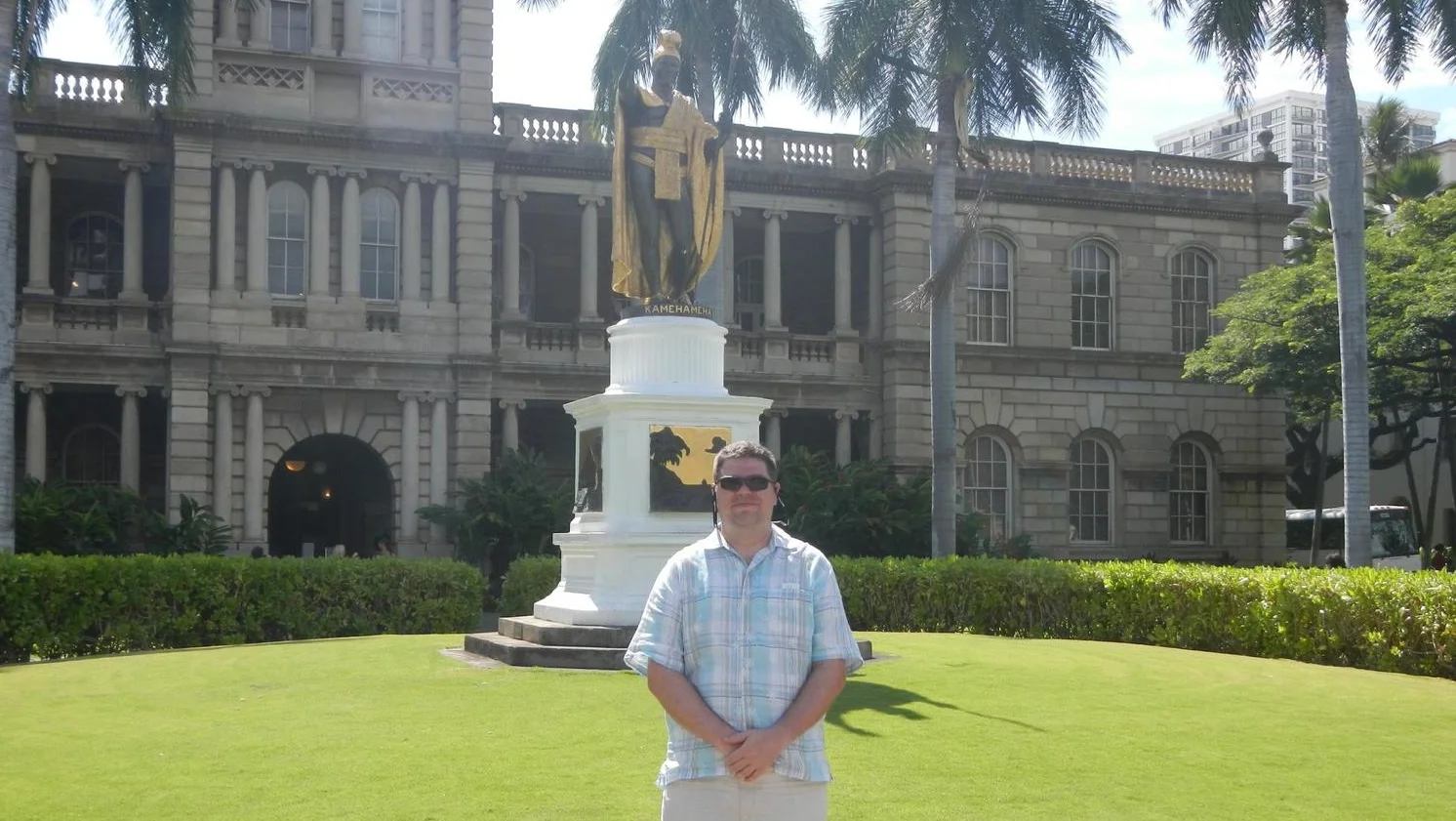 Hawaii.jpg