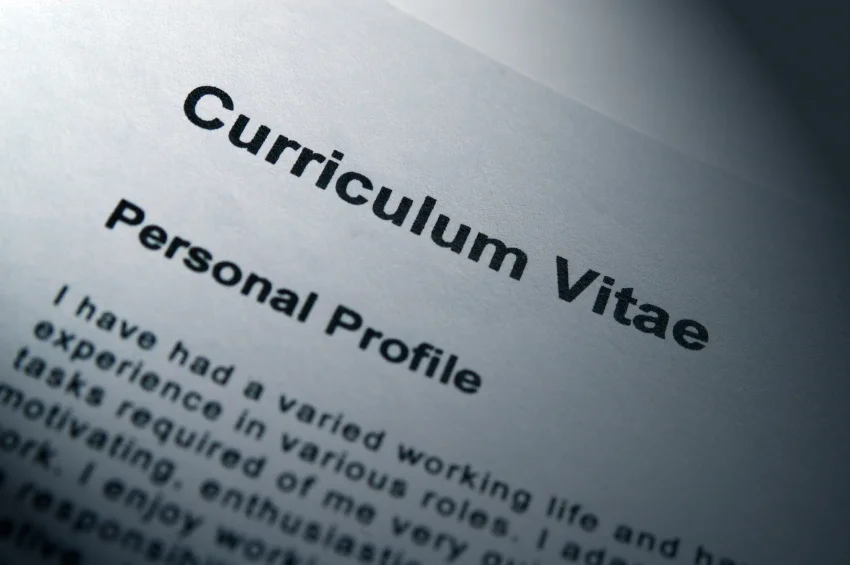 CV.jpg