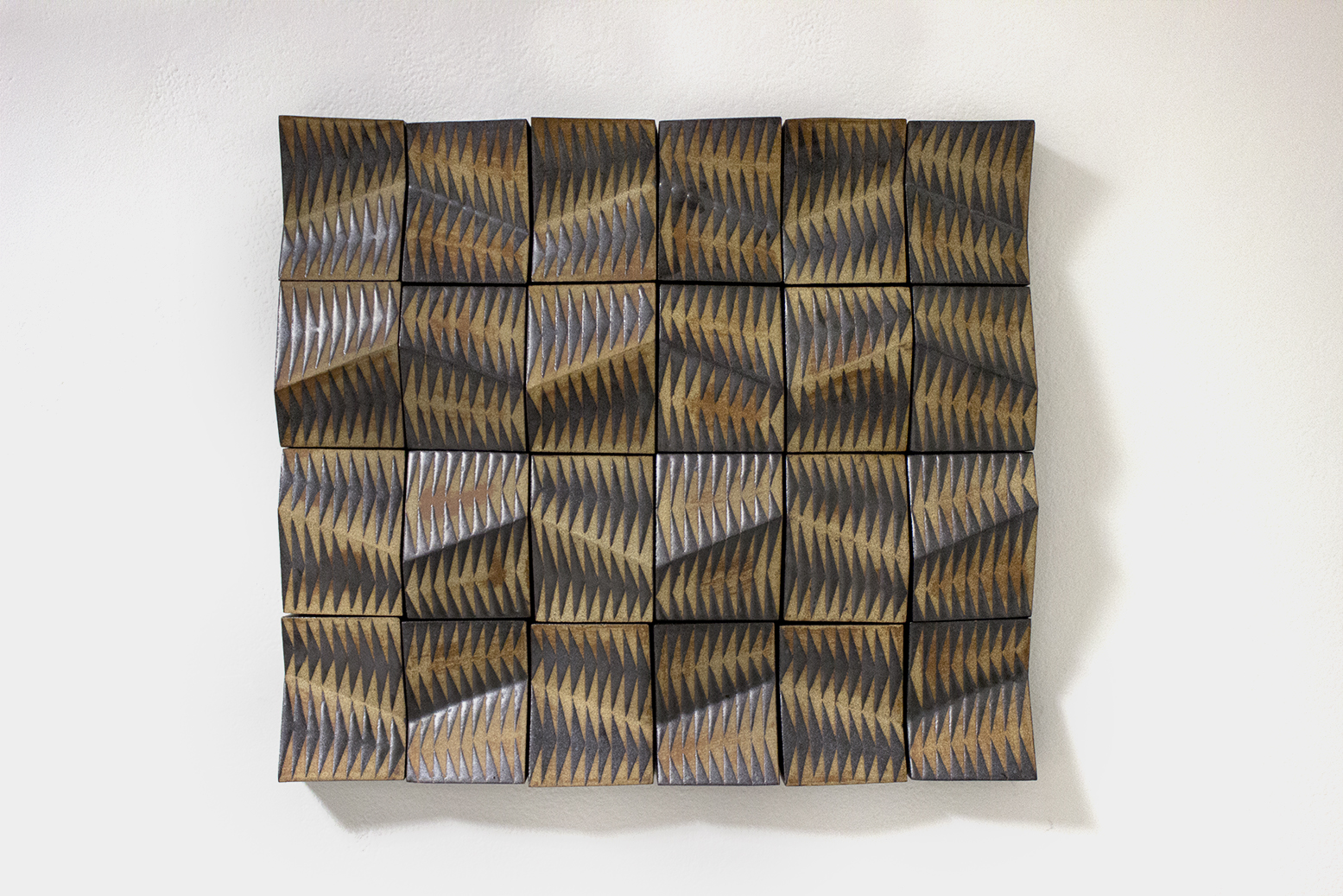 Folding Tesselation 2 72ppi.jpg