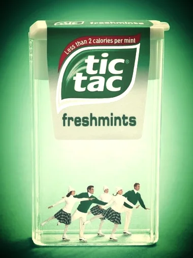 Tic Tac 1.jpg