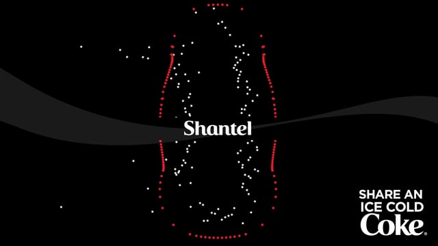 Shantel