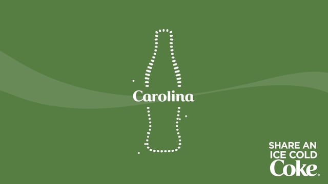 Carolina