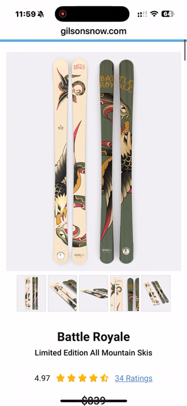 battleskis-high.gif