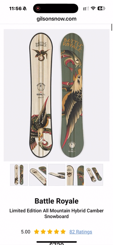 battlesnowboard-high.gif
