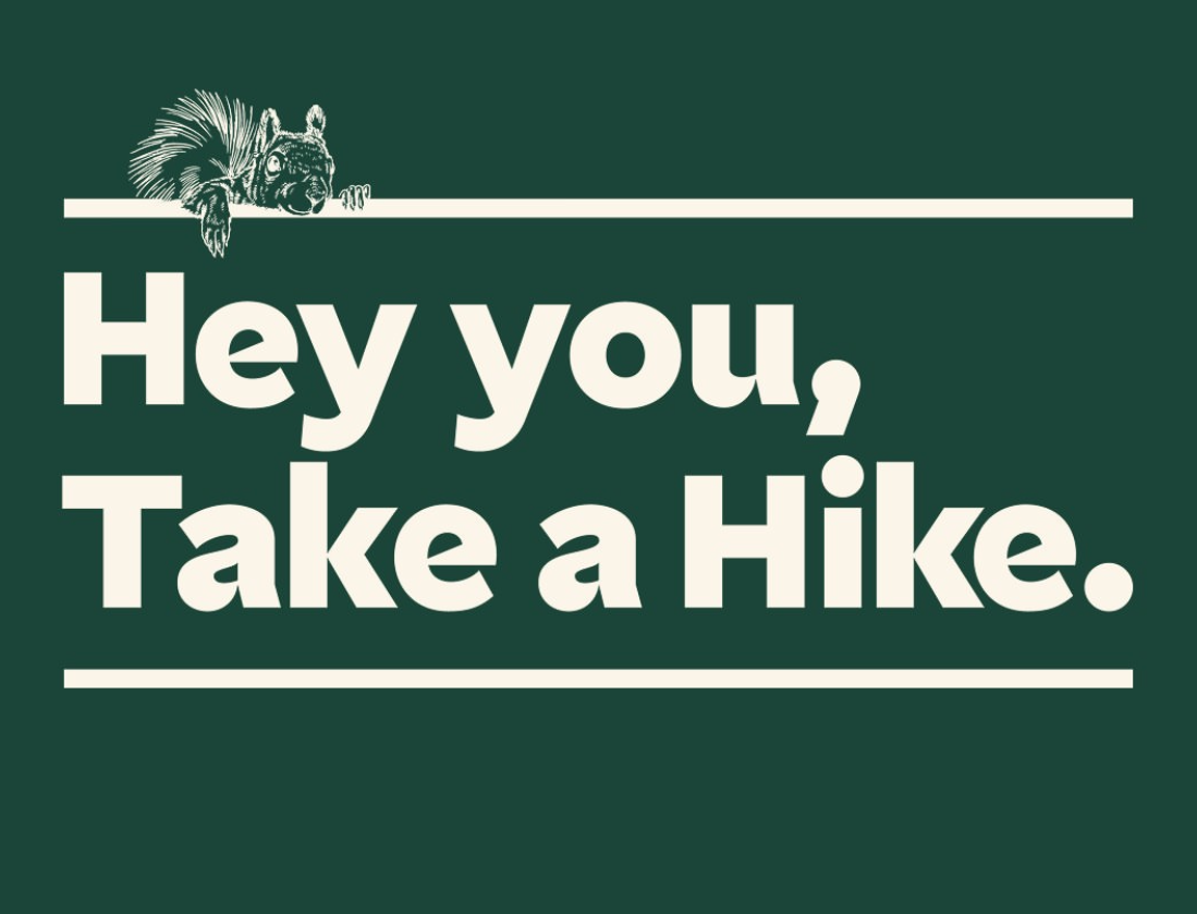 takeahike.png