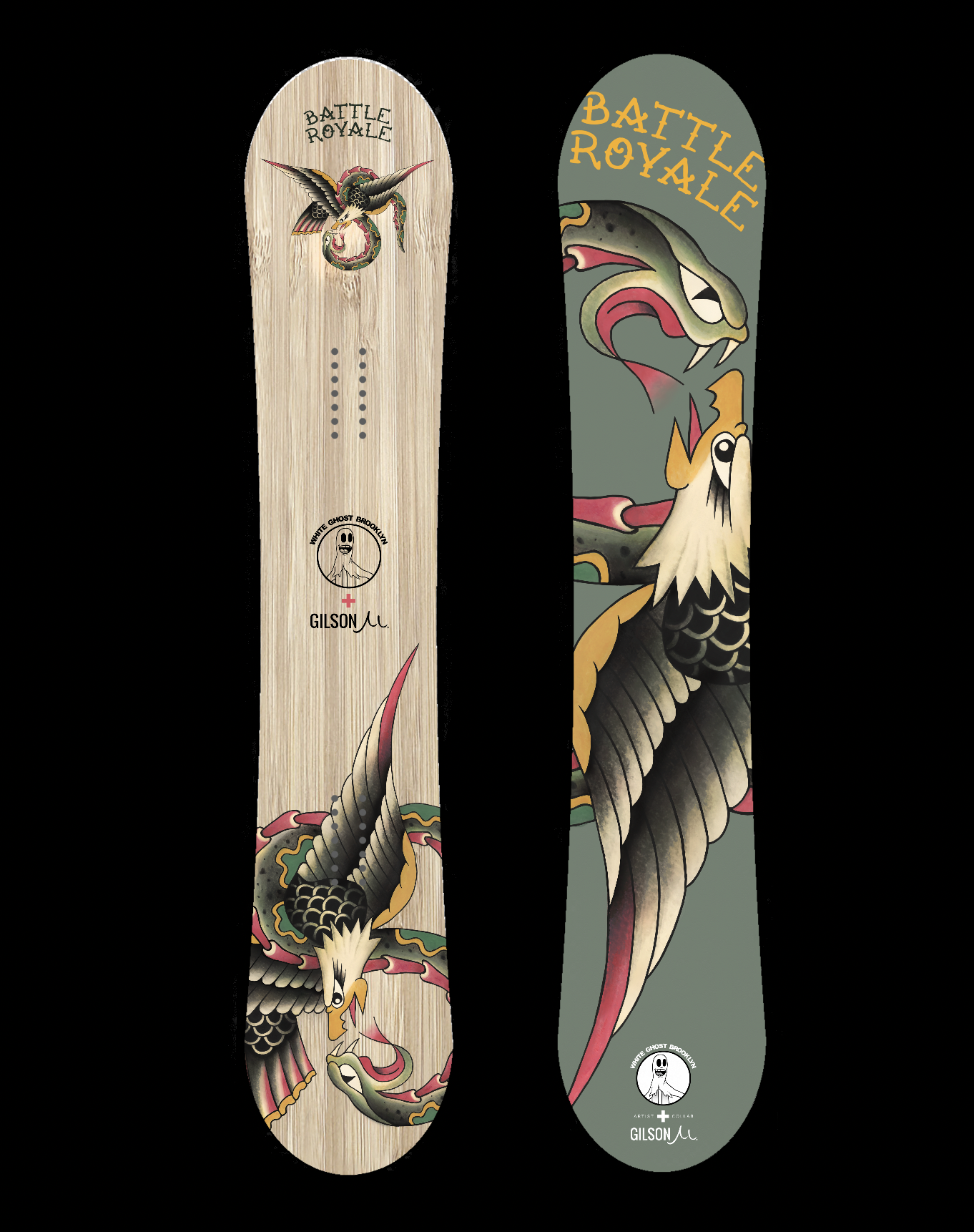 FPO Board Low Res Comps.png