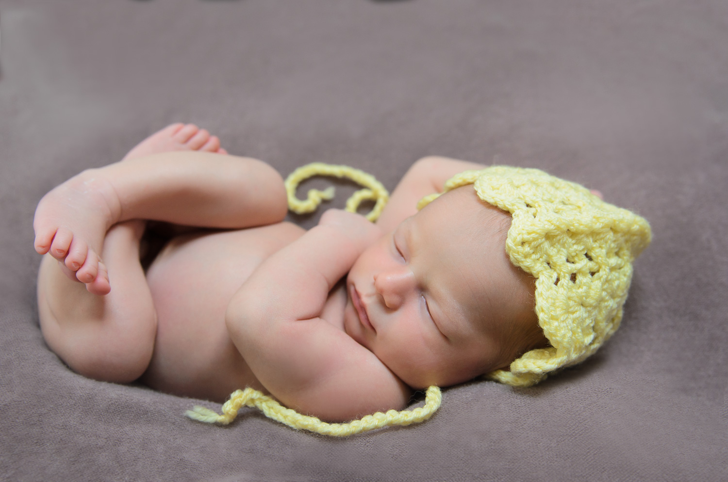 ©2015_KelloggNewborn_006.jpg