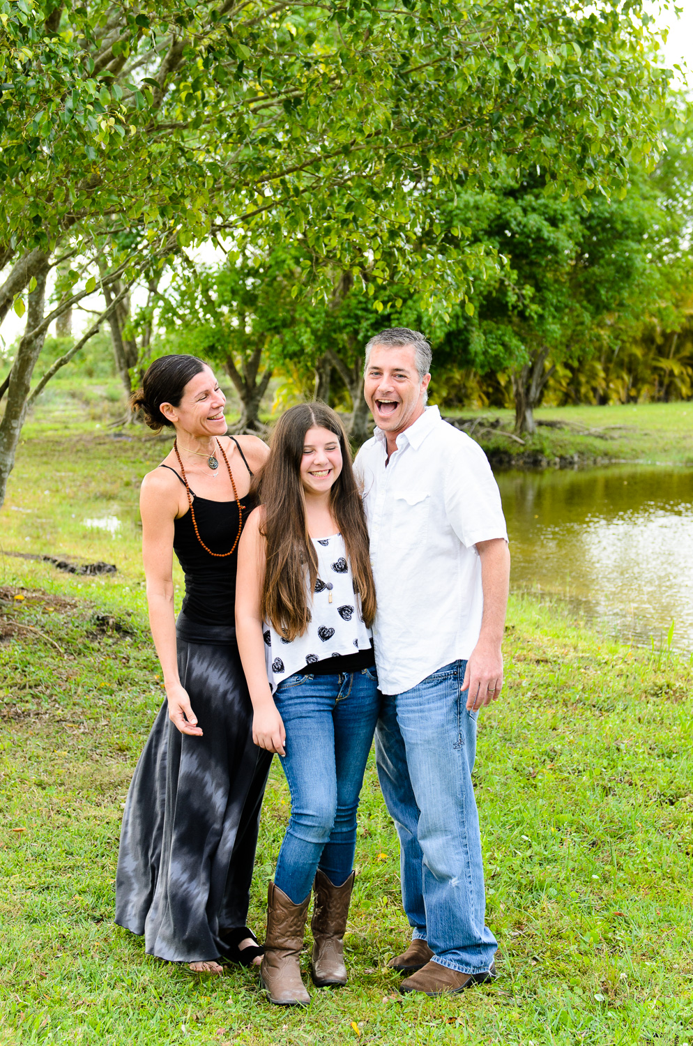 ©2015_ReissFamily_3502002.jpg
