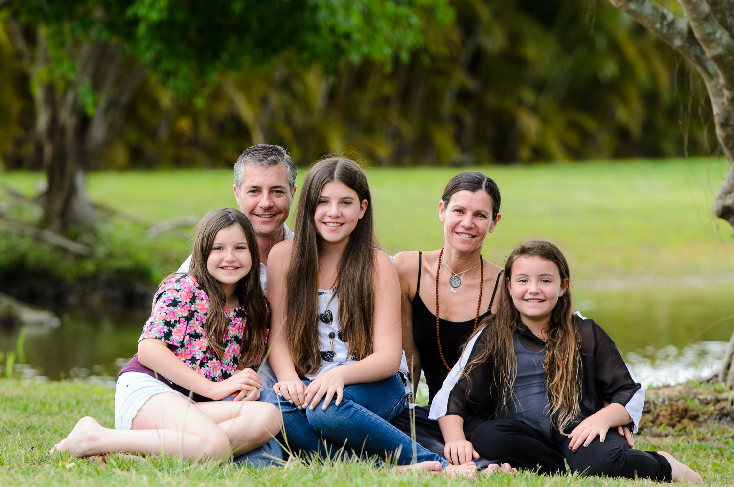 ©2015_ReissFamily_3550003.jpg