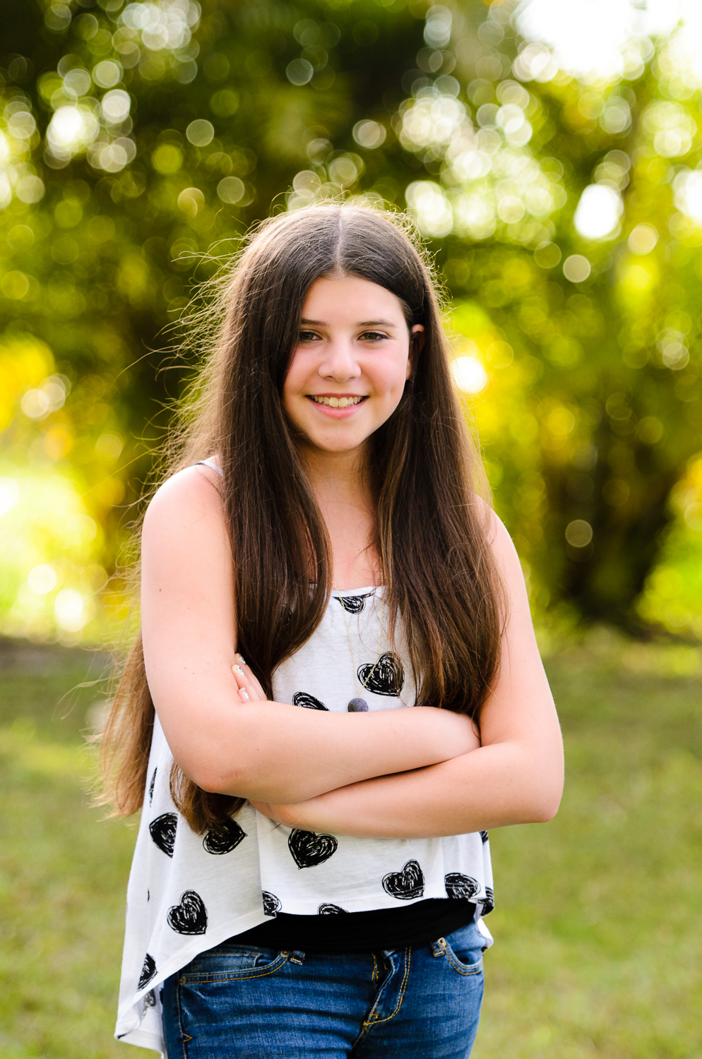 ©2015_ReissFamily_3620006.jpg