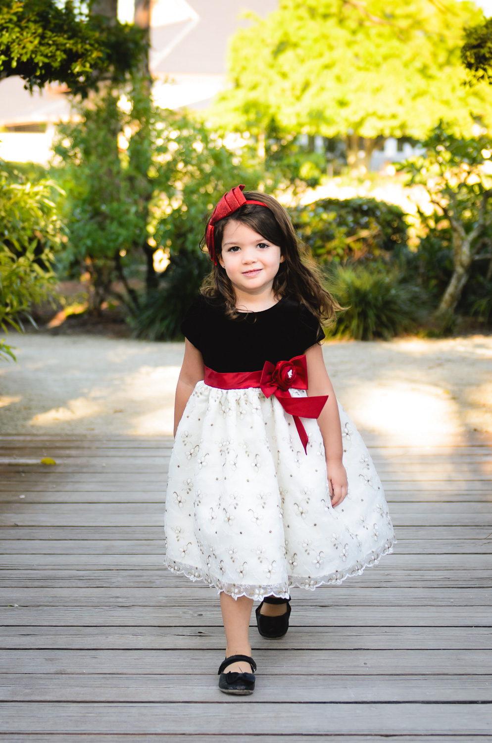 ©2015_RaoFamily_0800006.jpg