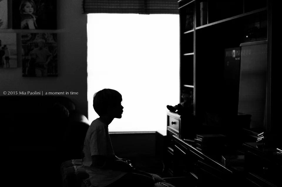 (c)2014MIALYNNphotographyDSC_3301.jpg