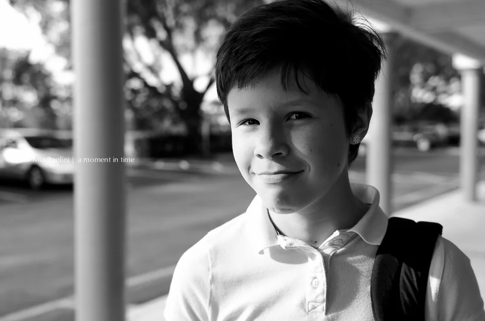©2015MIALYNNphotographyDSC_3368.jpg