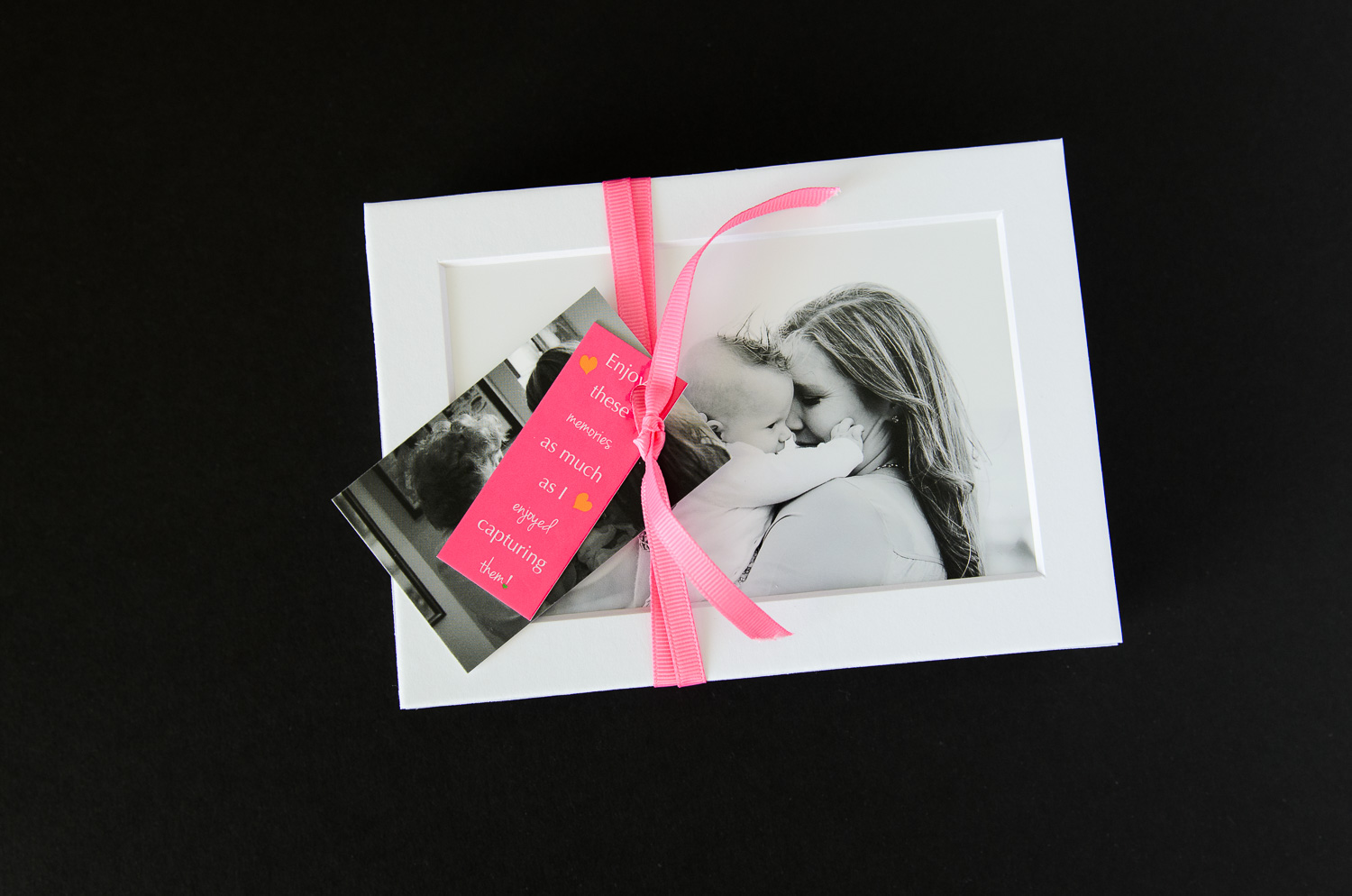 ©2015MIALYNNphotography4965.jpg