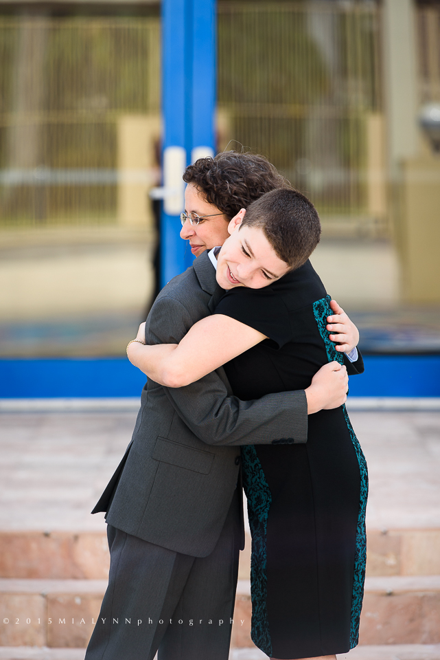 ©2015MIALYNNphotographyGinter_Family_30.jpg