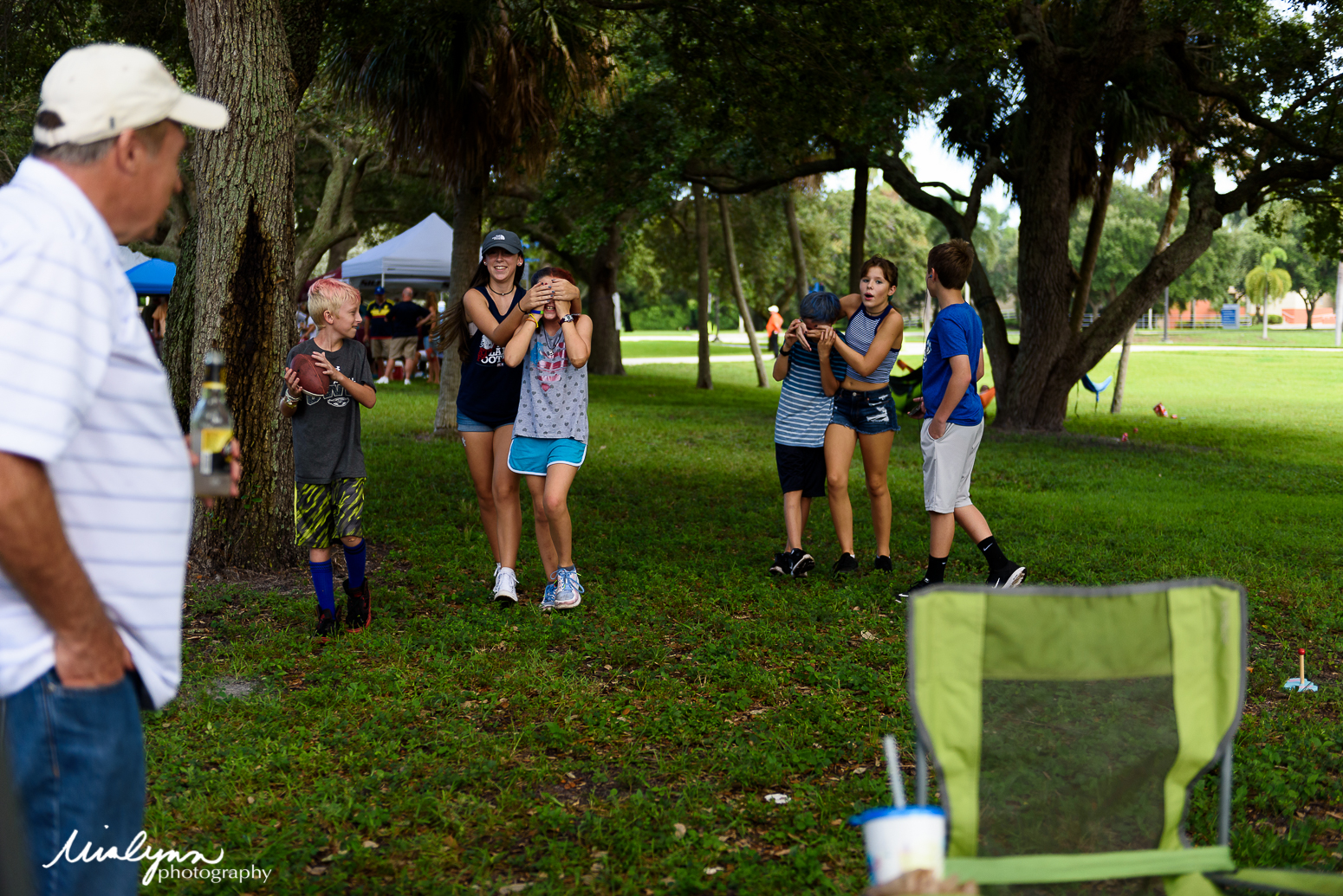 Boca Raton Family and Lifestyle Photography
