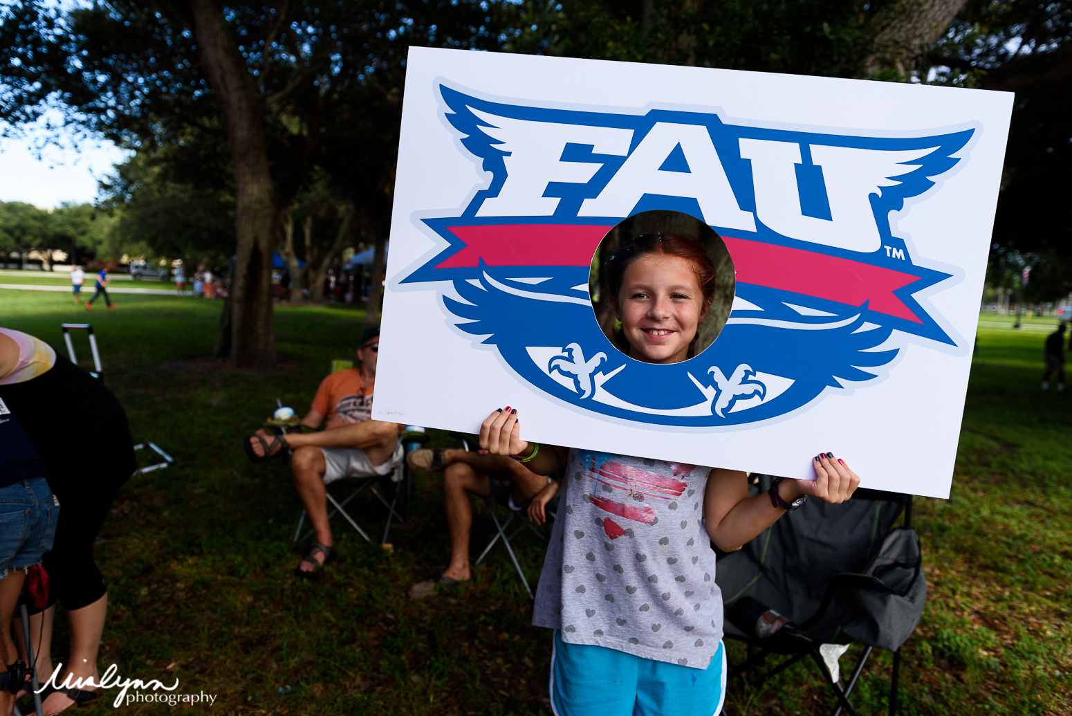 Boca Raton Family and Lifestyle Photography | "Allow me to captu