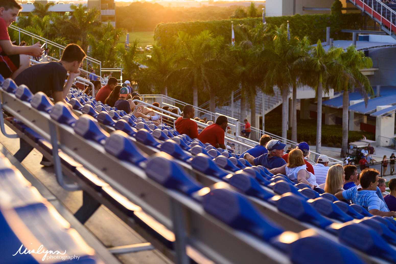 Boca Raton Family and Lifestyle Photography