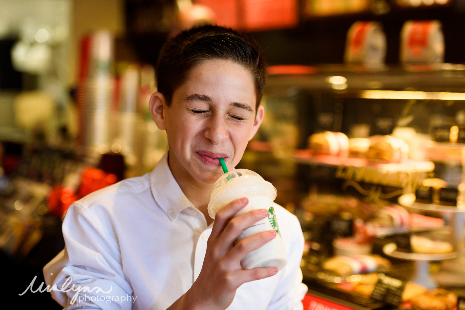 Boca Raton Family and Lifestyle Photography | "Allow me to captu