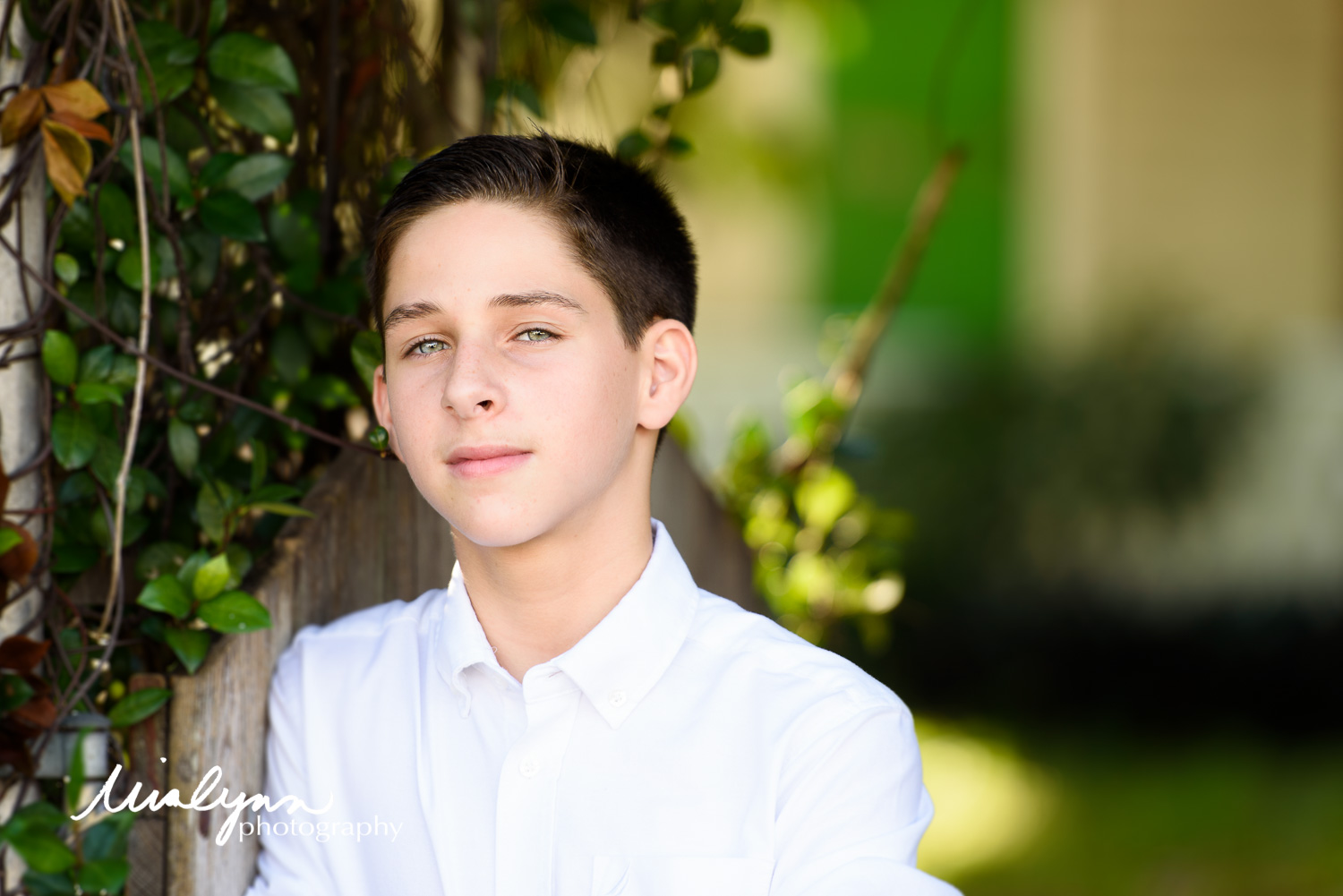 Boca Raton Family and Lifestyle Photography | "Allow me to captu