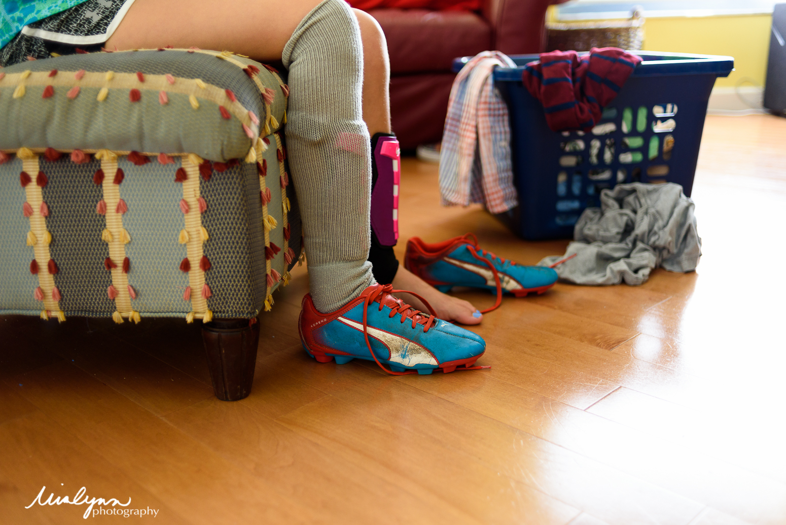 Boca Raton Family and Lifestyle Photography | "Allow me to captu