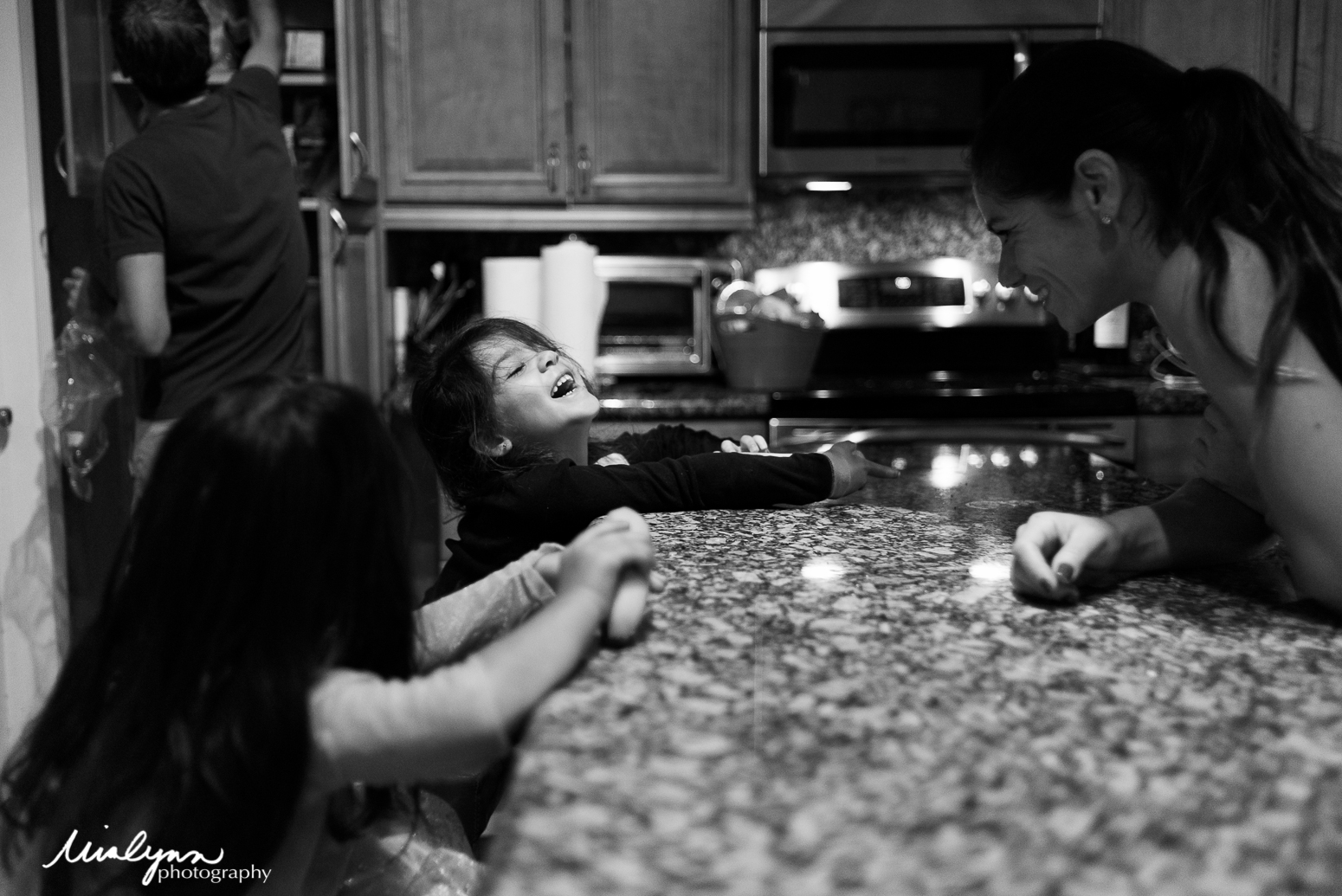 south florida family photographer