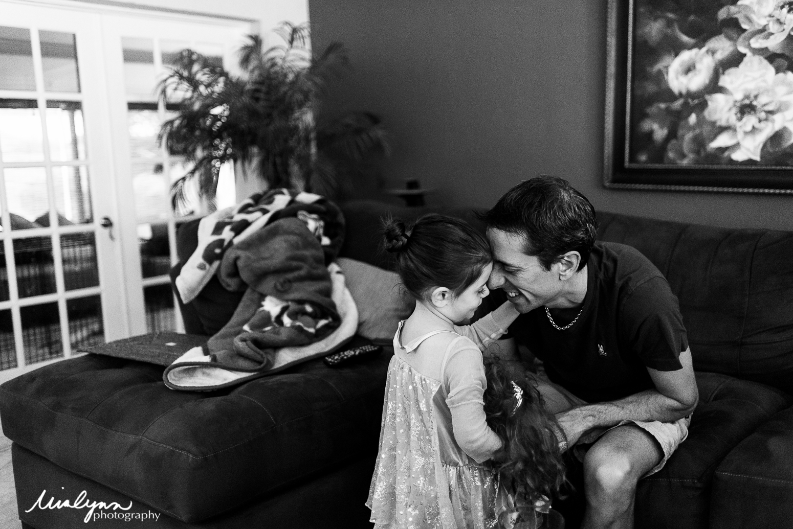 boca raton photographer