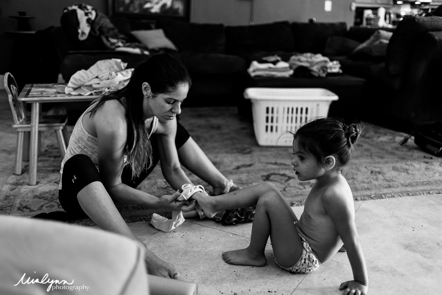 boca raton photographer