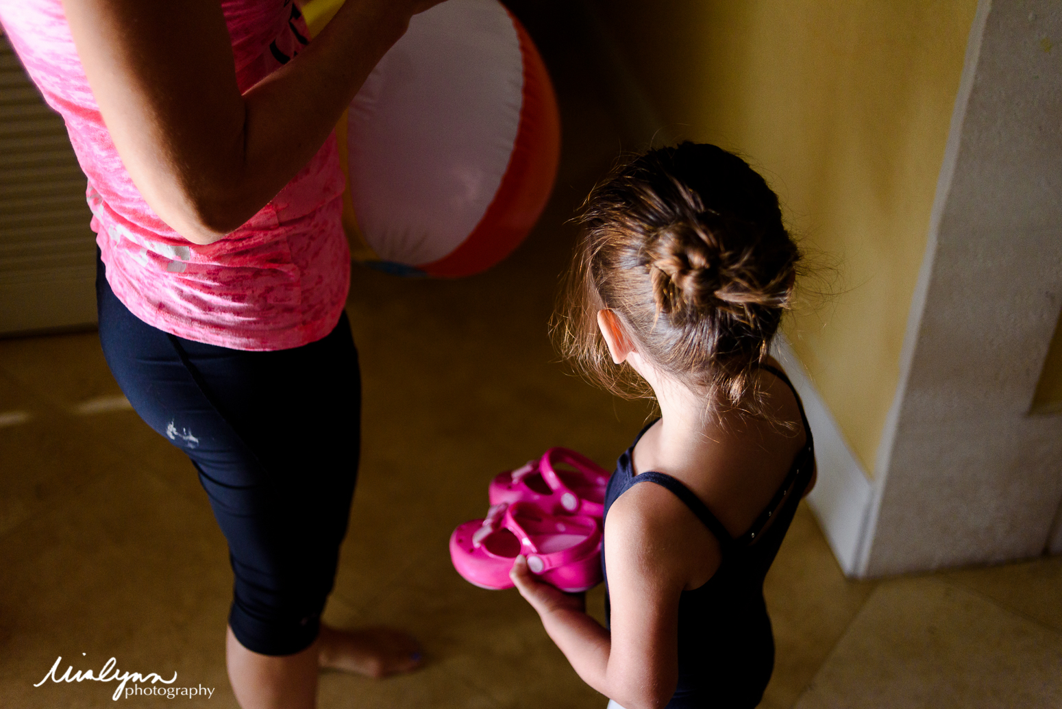 boca raton family photographer