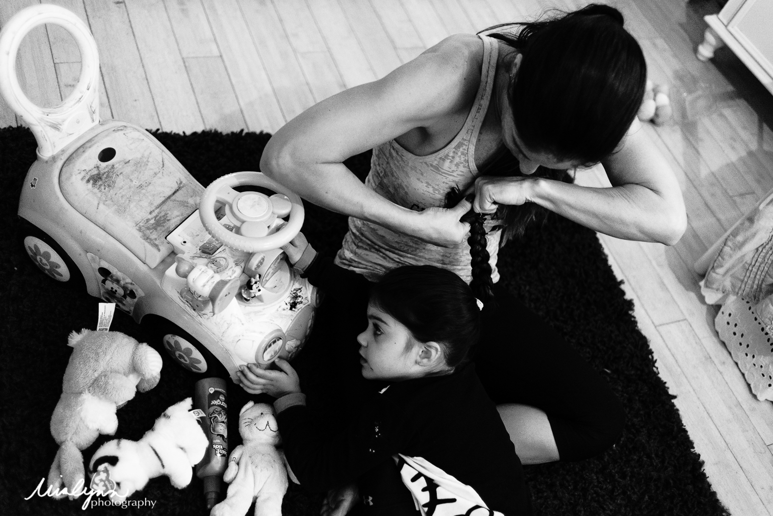 south florida children's photographer