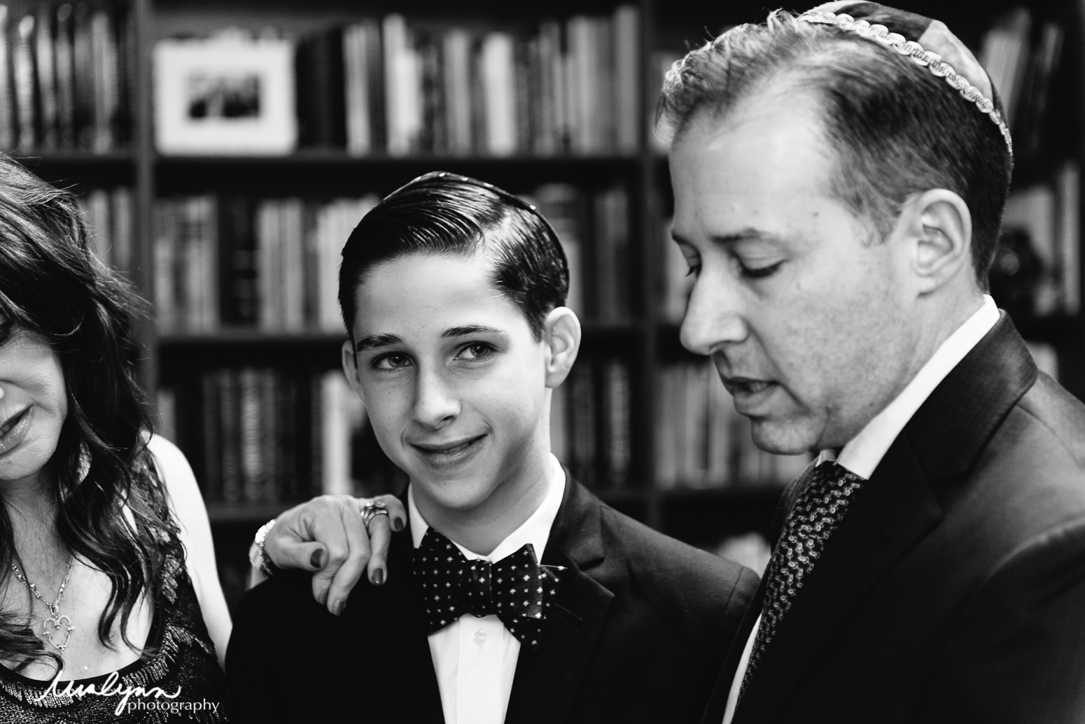 south florida bar mitzvah photography