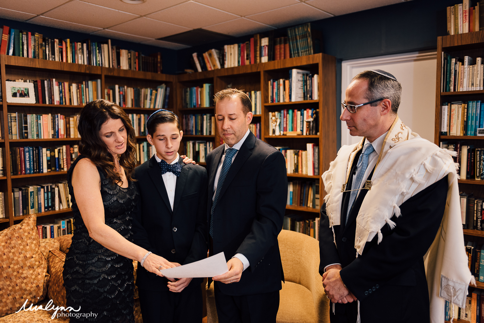 boca raton bar mitzvah photography