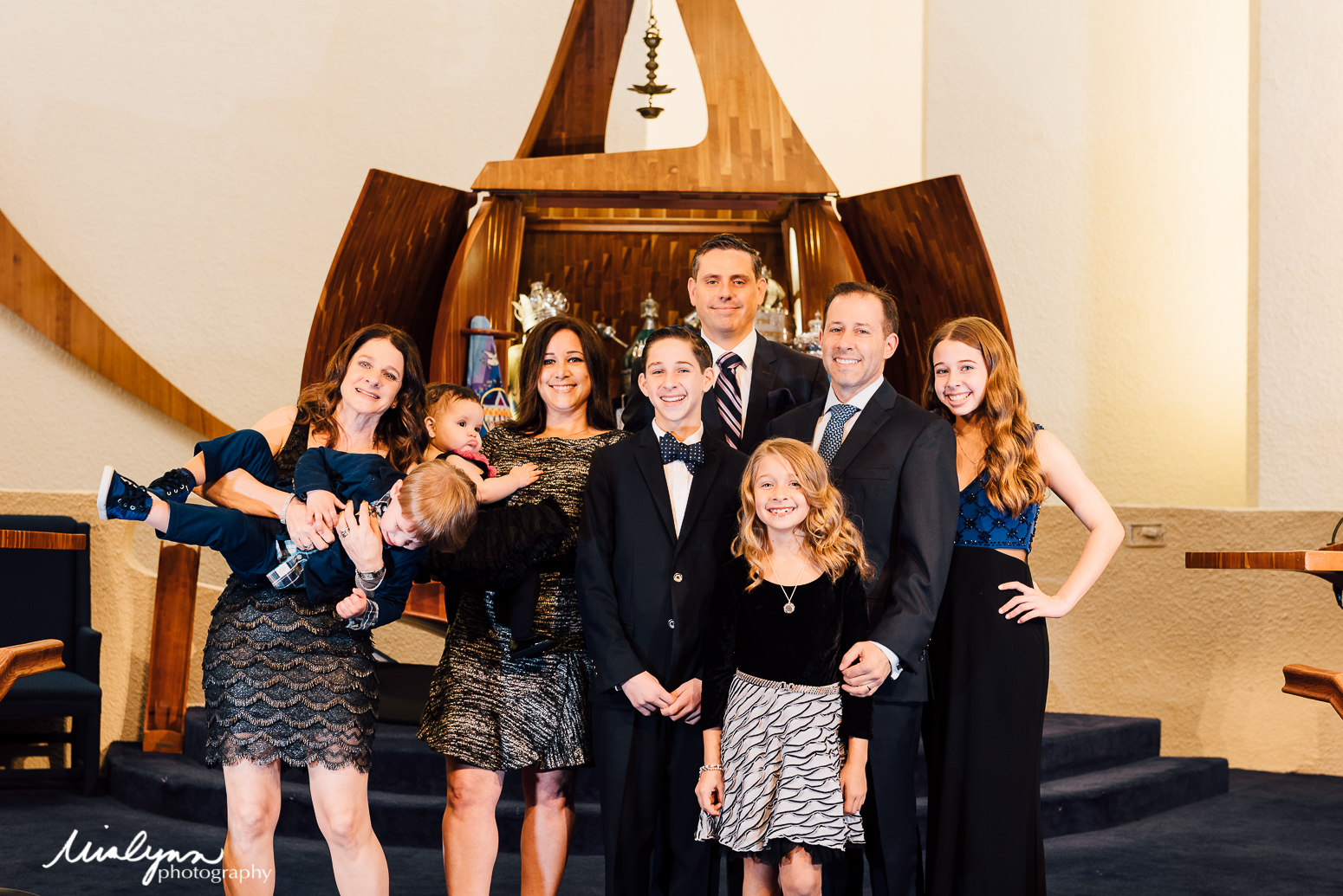 boca raton event photography