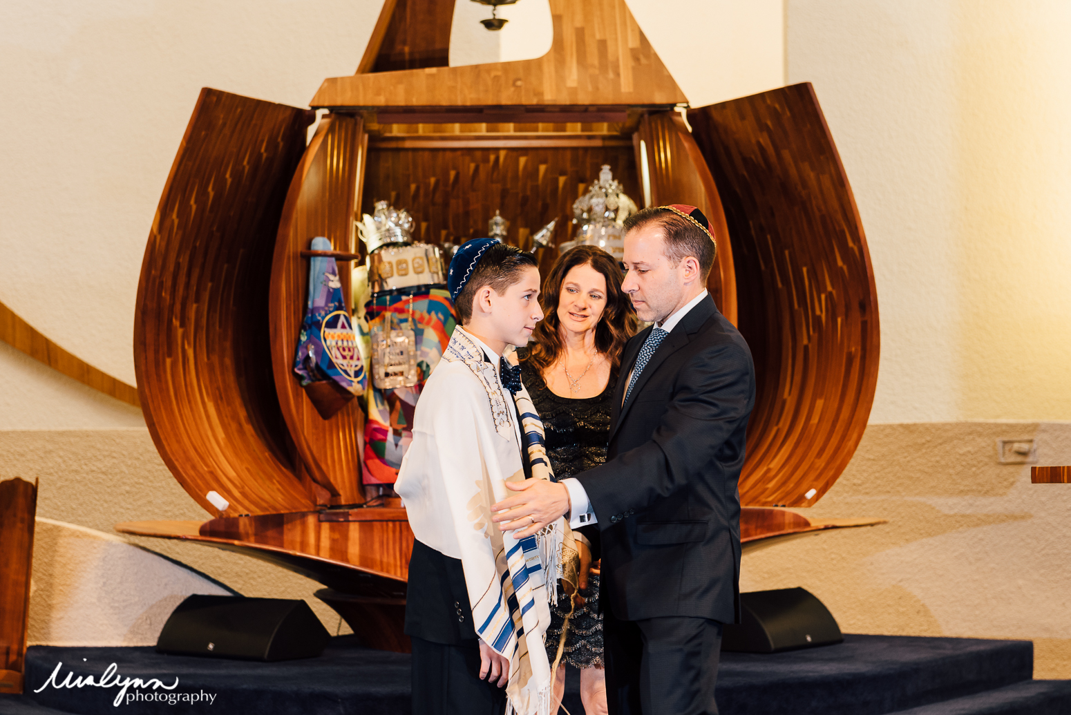 boca raton family photographer
