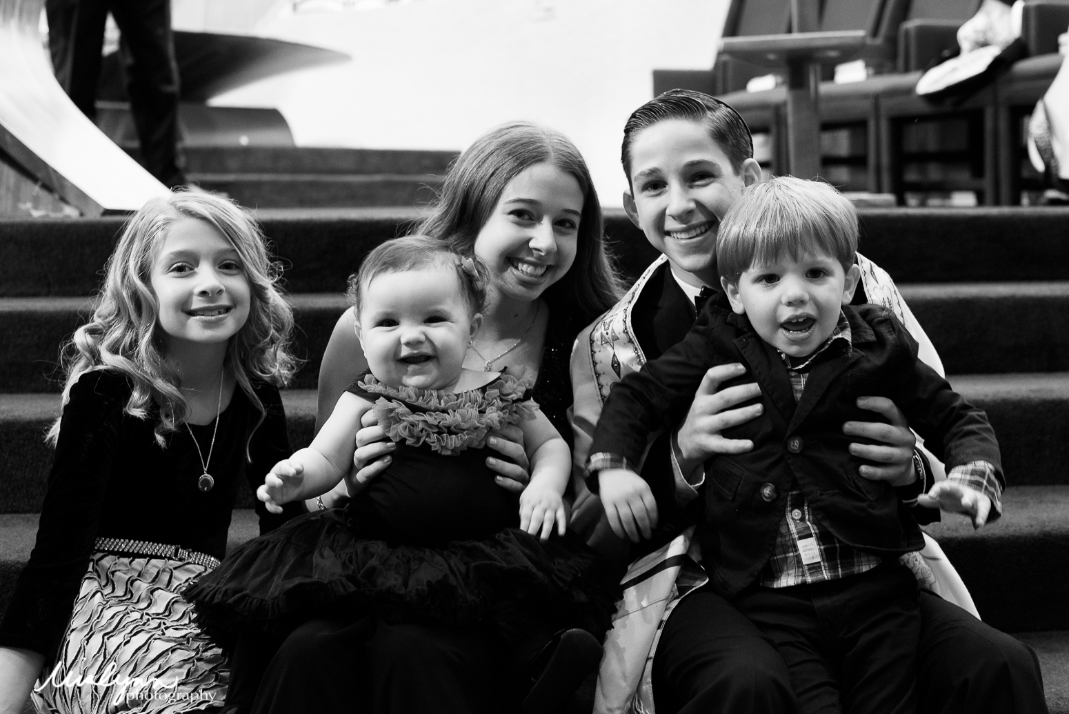boca raton bar mitzvah photographer