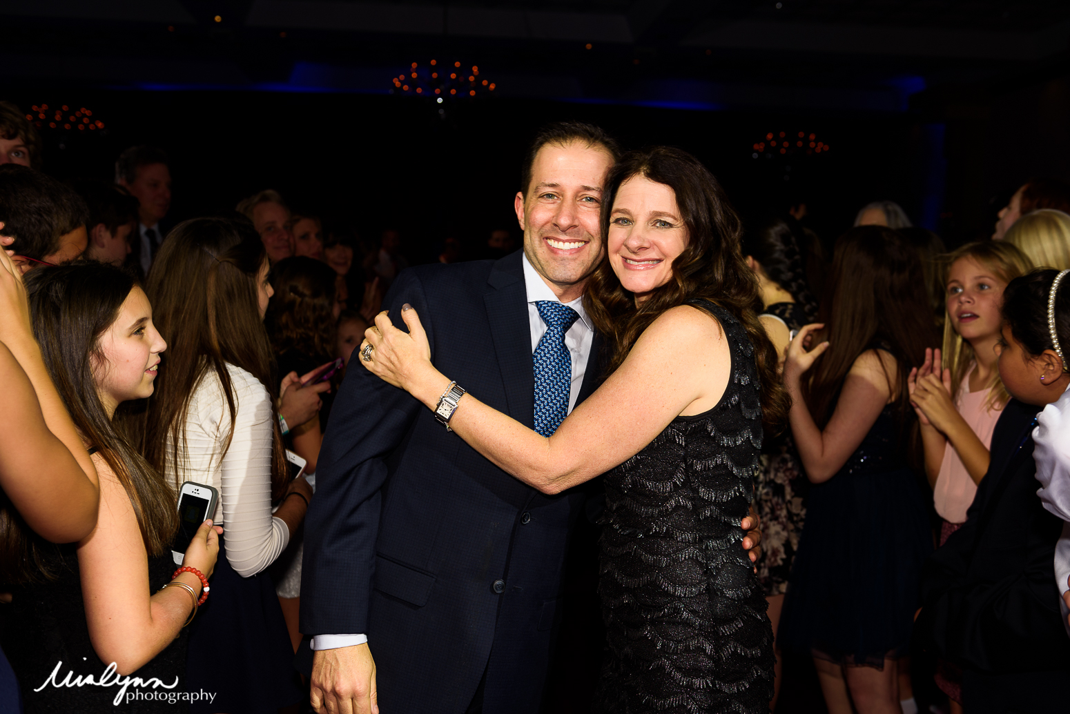 boca raton event photographer
