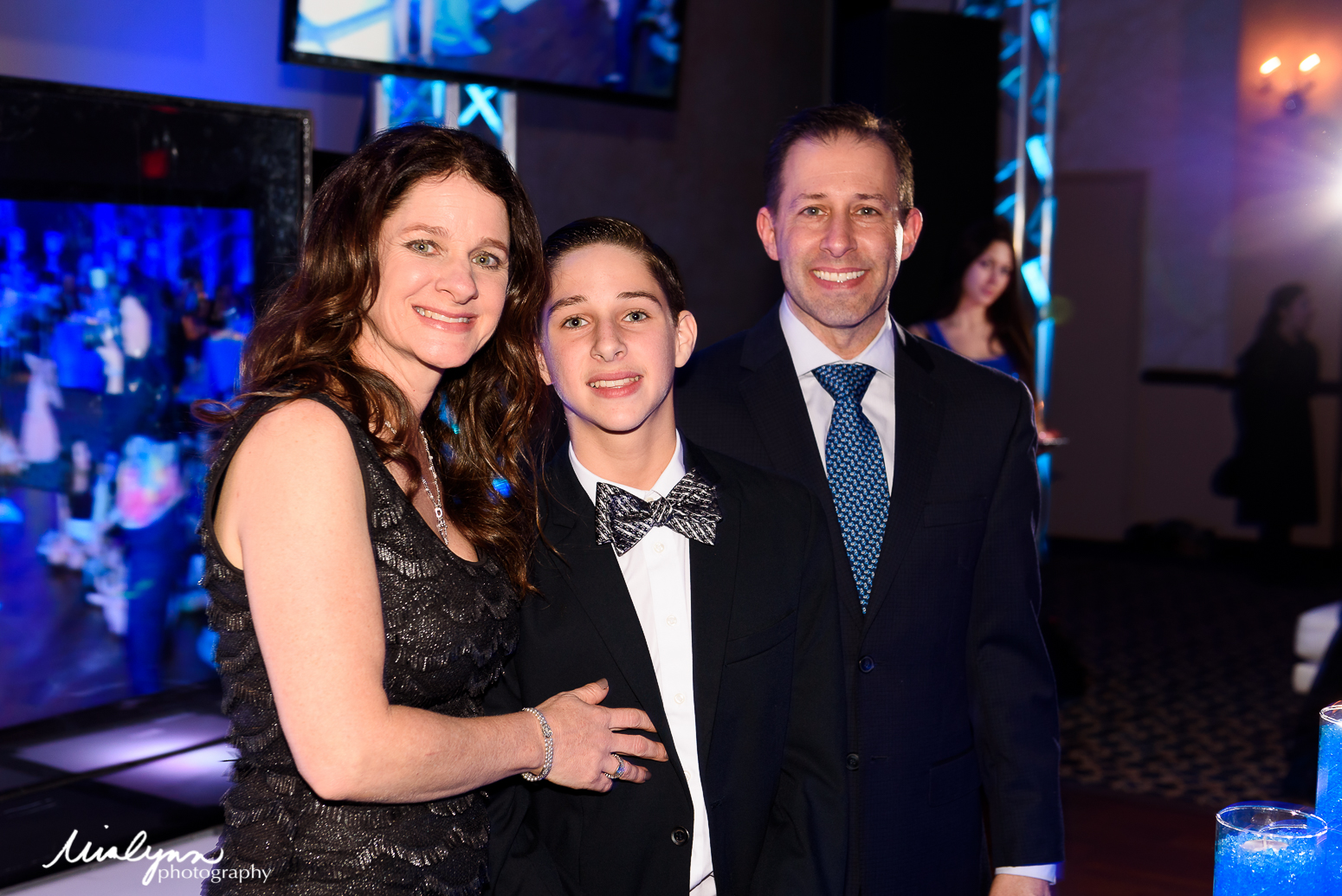 fort lauderdale bar mitzvah photographer