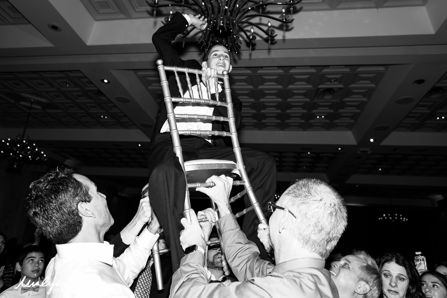 south florida bar mitzvah photographer