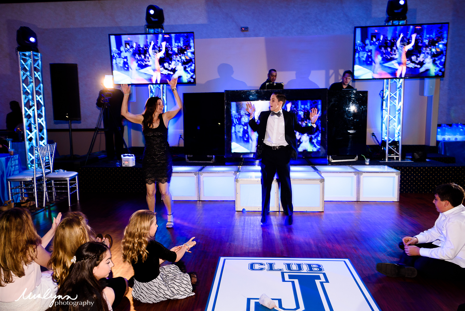 boca raton mitzvah photographer