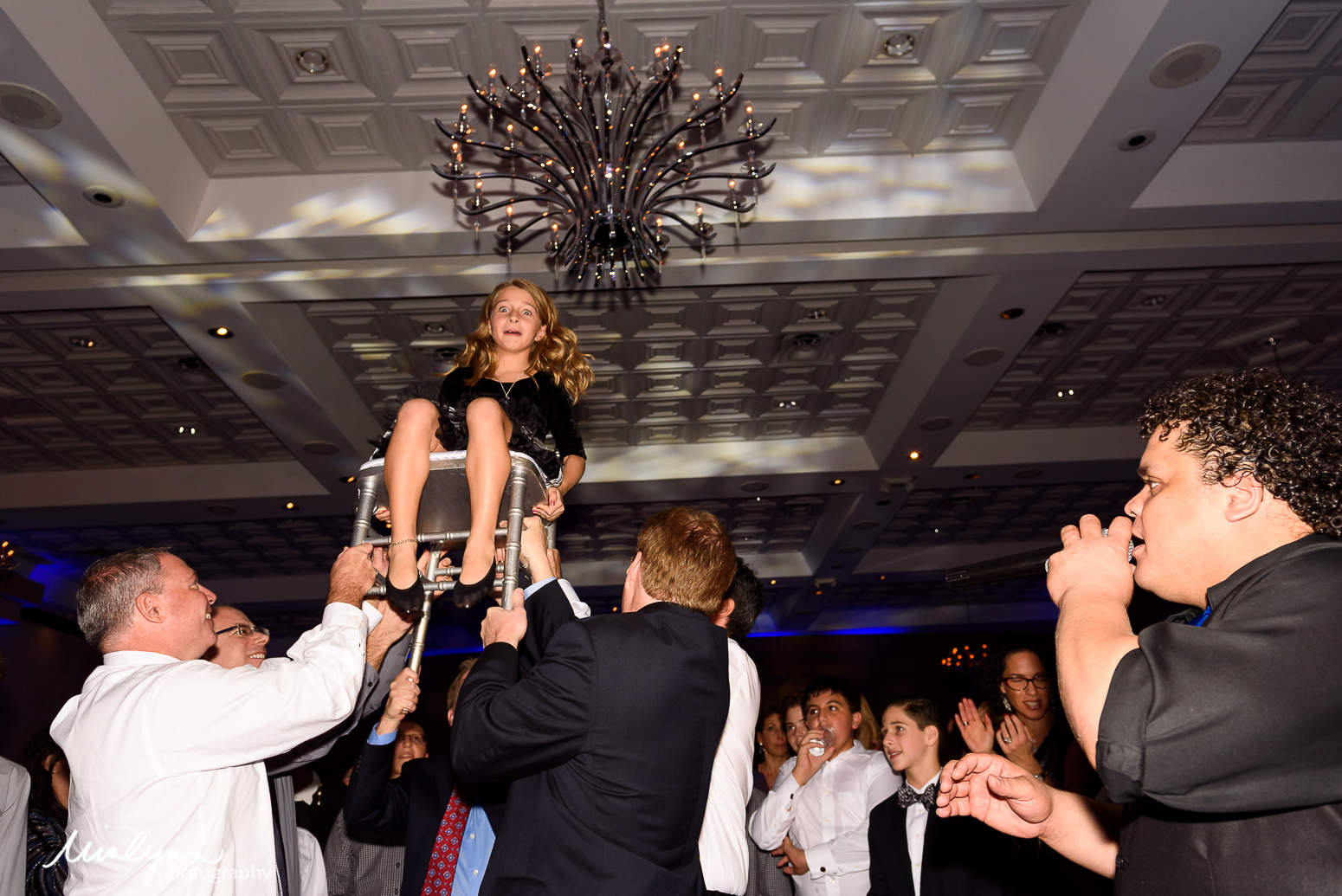 south florida mitzvah photographer