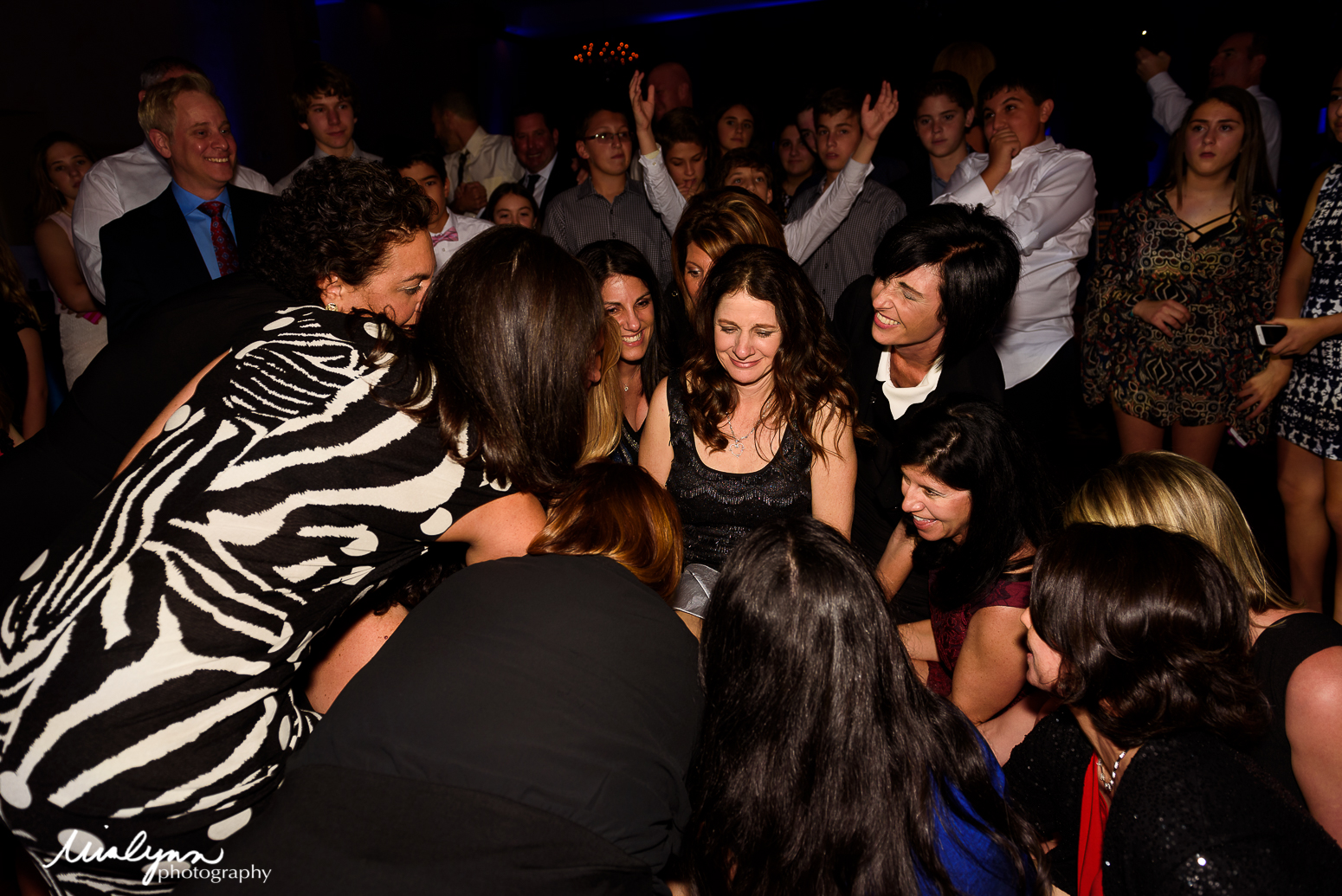 boca raton mitzvah photographer