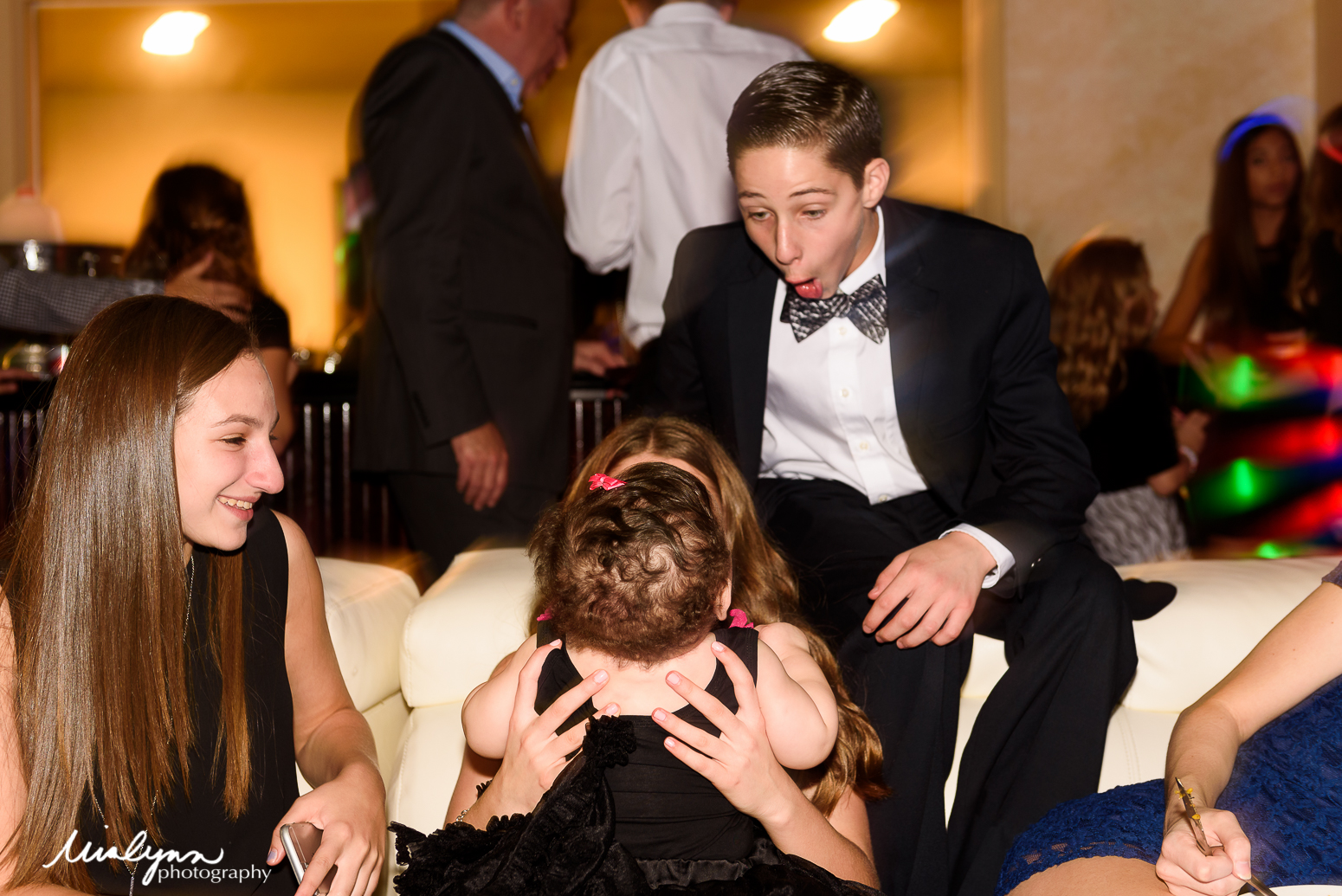 boca raton family photographer