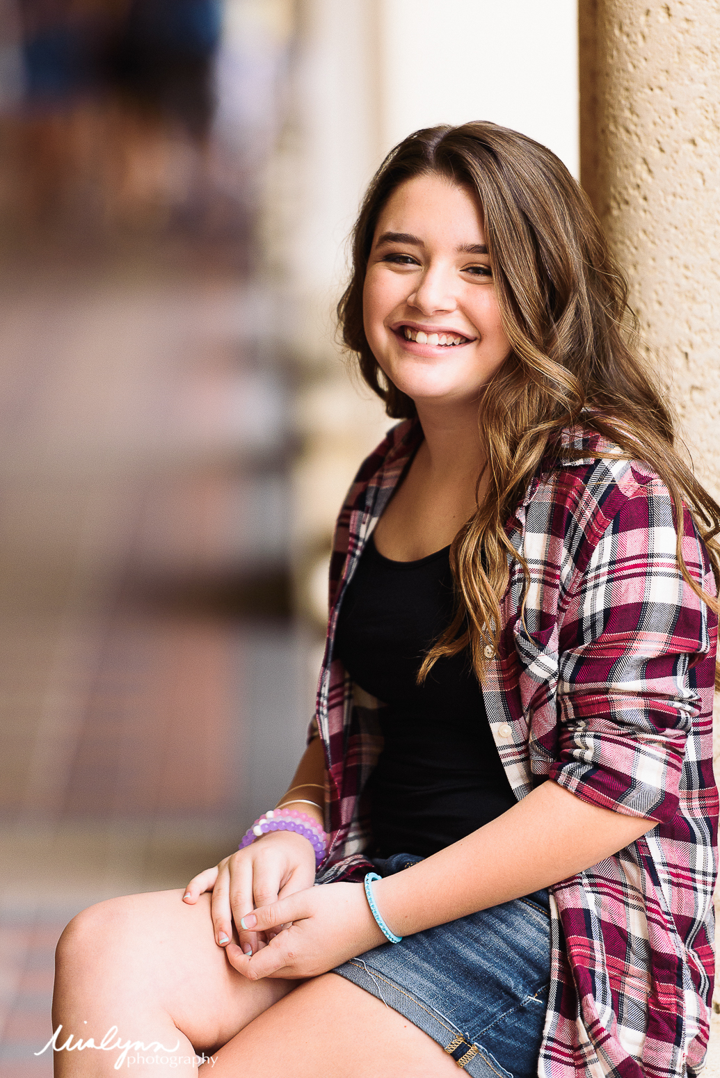 south florida family photographer