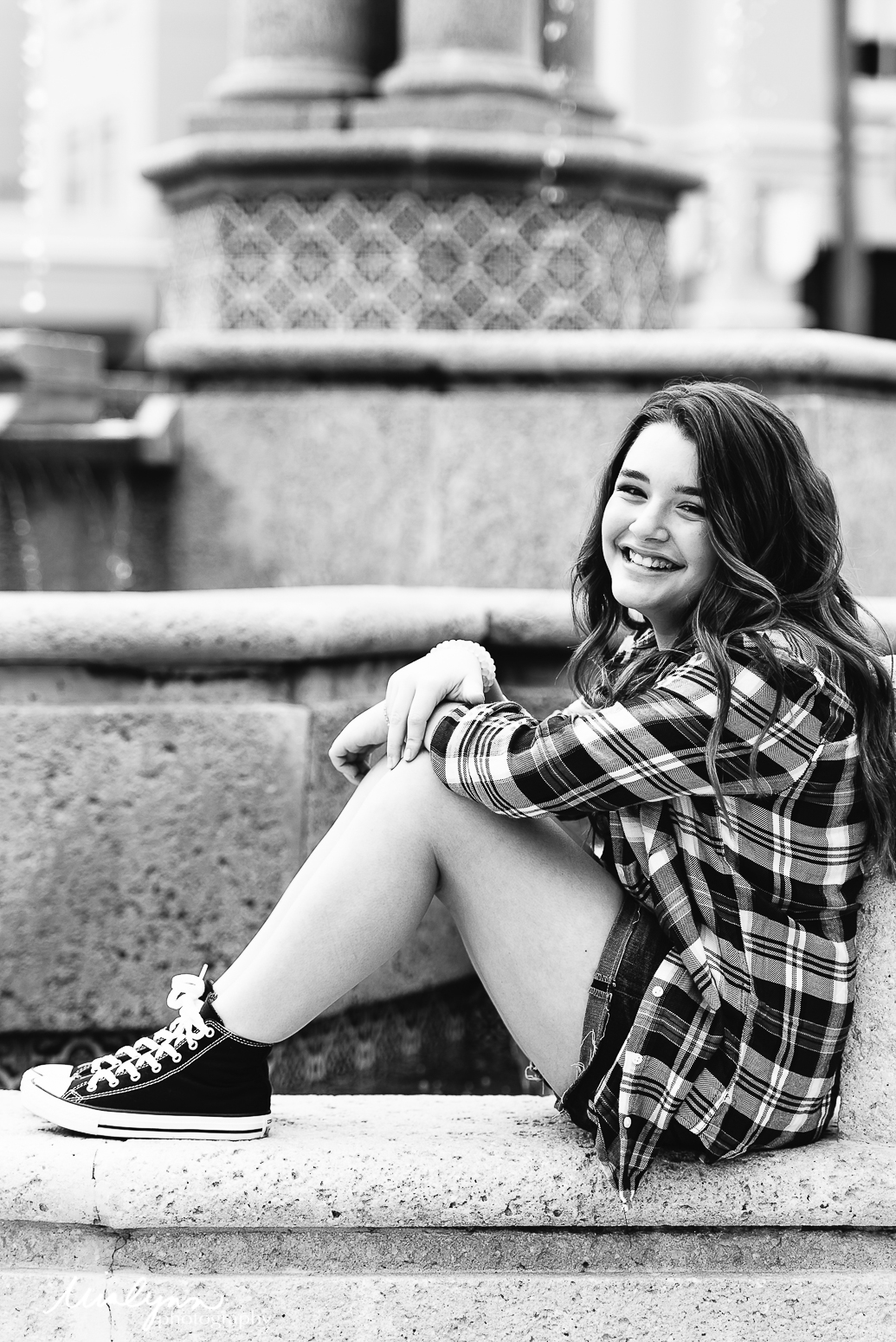 south florida lifestyle photographer
