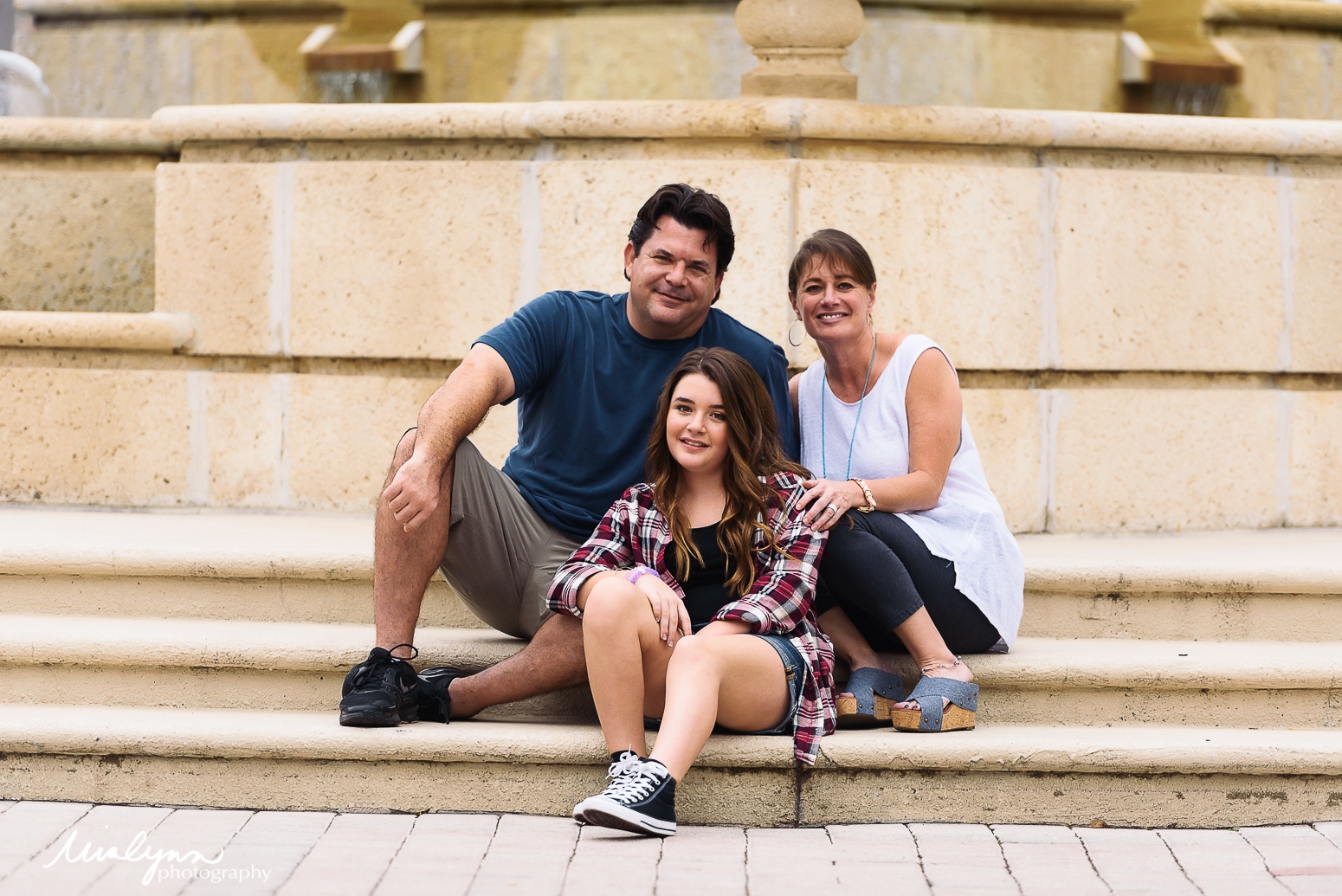 boca raton lifestyle photographer
