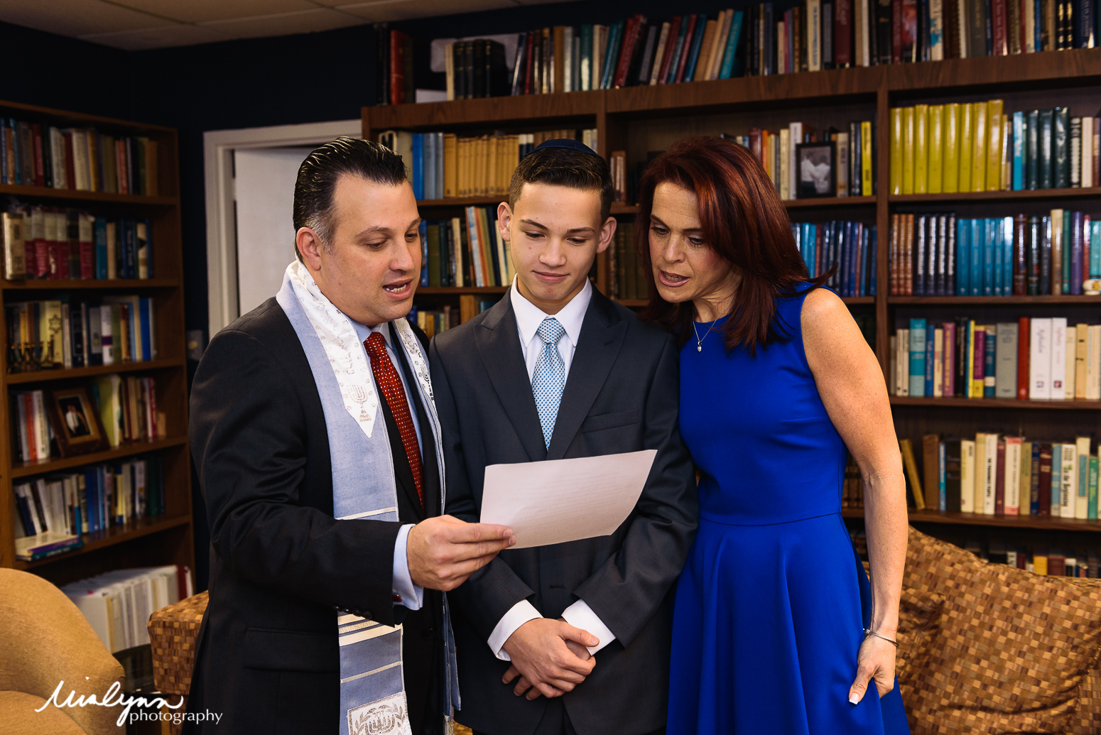 boca raton event photographer